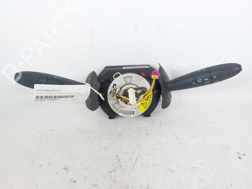 Used Steering column stalk Steering column stalk FORD KA (RU8) 1.2 (69 hp) 19393156 19393156