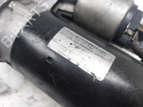 Startmotor VW LUPO I (6X1, 6E1) 1.4 TDI | BP29880211M8