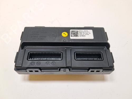 Used Engine control unit (ECU) Engine control unit (ECU) 37485961 37485961