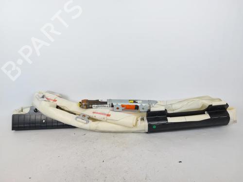 other-kia-carens-iv-17-crdi-85020a4000-2013-15161371 main image