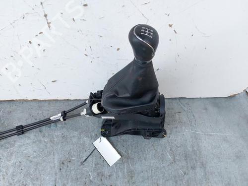 Gear lever FORD B-MAX (JK) 1.5 TDCi | BP15163777M90 