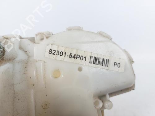 Rear right lock SUZUKI VITARA (LY) 1.6 DDiS (APK 416D) | BP15162681C99 