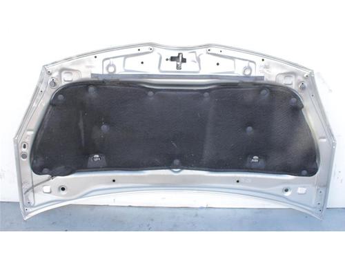 Hood TOYOTA 1000 (KP3_) 1.0 (KP30) | BP15143109C1 
