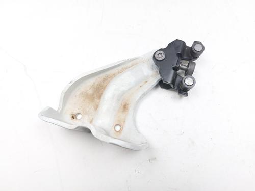 Other RENAULT EXPRESS Box Body/MPV 1.3 TCe 100 (F6MA) | BP37193280O1  - Image 6
