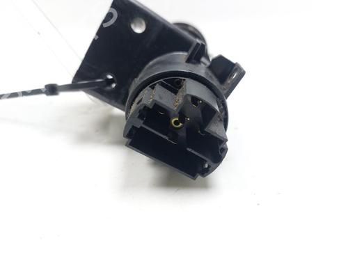 Elektronische module FIAT PUNTO (188_) 1.3 JTD 16V | BP29641442M83 