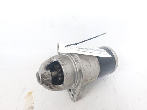 Startmotor SUZUKI IGNIS III (MF, FF) 1.2 AllGrip (ATK412) (90 hp) 23881034