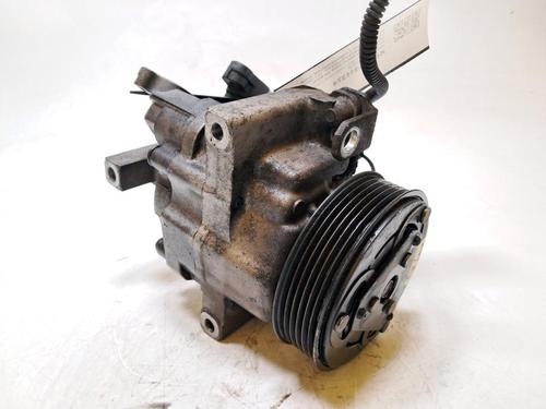 AC-Kompressor PEUGEOT 107 (PM_, PN_) 1.0 (68 hp) 33197343