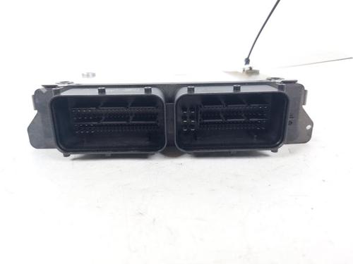 Engine control unit (ECU) HYUNDAI i20 ACTIVE (IB, GB) 1.0 T-GDI | BP15164350M57 