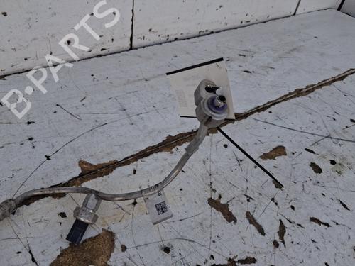 AC pipe MERCEDES-BENZ A-CLASS (W177) A 200 d (177.012) | BP38558145M126 - Image 2