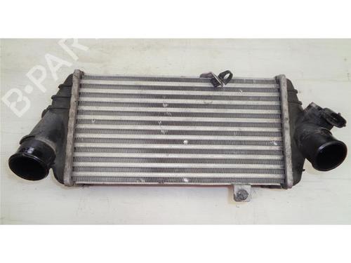 Used Intercooler Intercooler HYUNDAI i30 (GD) 1.6 CRDi (110 hp) 15139094 15139094