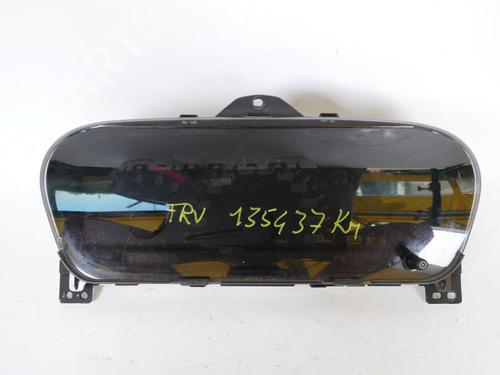 Used Instrument cluster Instrument cluster HONDA FR-V (BE) 2.2 i CTDi (BE5) (140 hp) 15149193 15149193