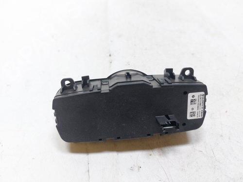 Mando MINI MINI (F55) Cooper | BP37534155I30 - Image 3