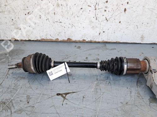Right front driveshaft MG MG HS (AS23) 1.5 T (SAS23) | BP34052400M39 - Image 4