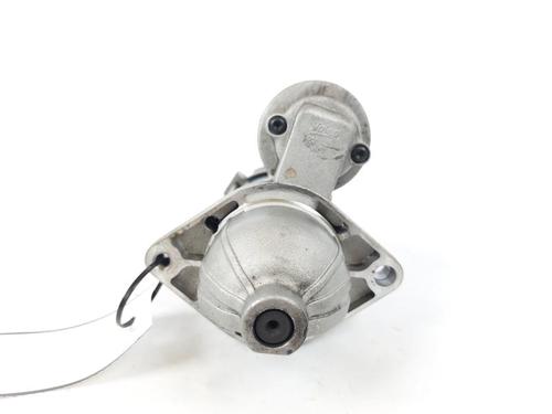 Used Starter Starter FIAT TIPO Saloon (356_, 357_) 1.3 D (356SXB1A, 356SXH1A, 356SXD1A) (95 hp) 15268306 15268306