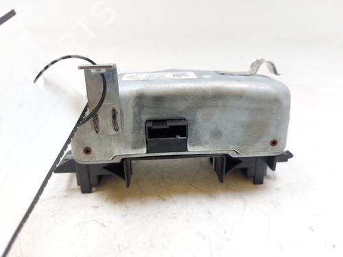 Elektronisk modul VW T-ROC (A11, D11) 2.0 TDI 4motion | BP28372563M83 