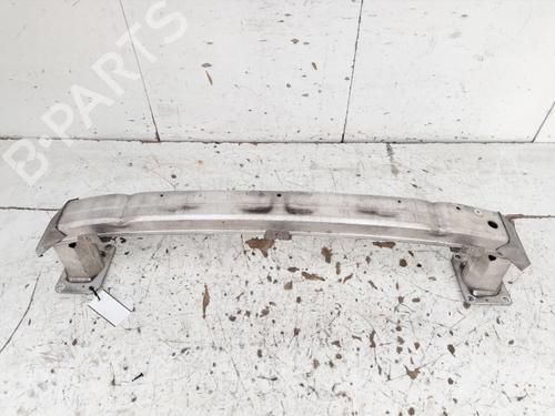 Used Front bumper reinforcement Front bumper reinforcement 38635298 38635298