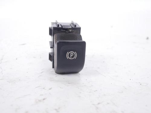 Parkbremsarm/handtak OPEL MERIVA B MPV (S10) 1.4 (75) (100 hp) 15160186