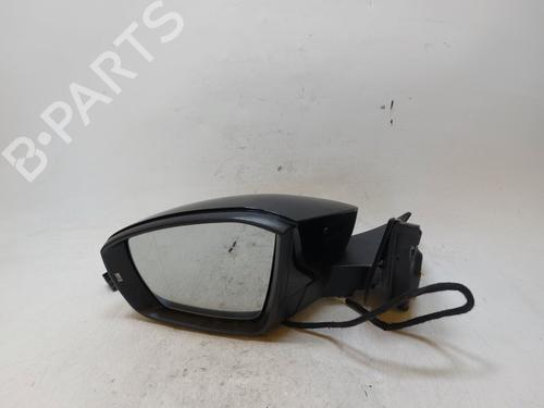 Used Left mirror Left mirror VW T-ROC (A11, D11) 2.0 TDI 4motion (150 hp) 36007507 36007507
