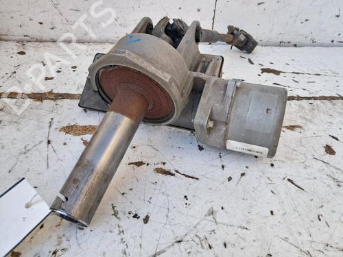 Used Steering column Steering column 36855995 36855995