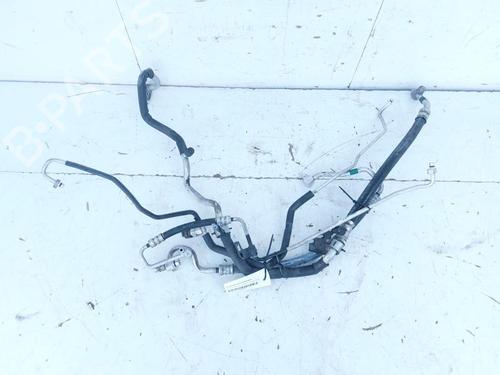 Used AC pipe MAZDA CX-3 (DK) 1.5 SKYACTIV-D (DK2WS, DK5FW) (105 hp) 19071128