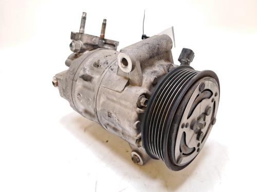 Used AC compressor AC compressor 37486130 37486130