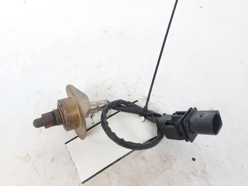 Used Electronic sensor Electronic sensor 17472428 17472428