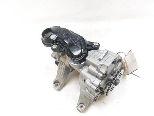 Used Other BMW X1 (F48) xDrive 25 e Plug-in-Hybrid (220 hp) 29583955
