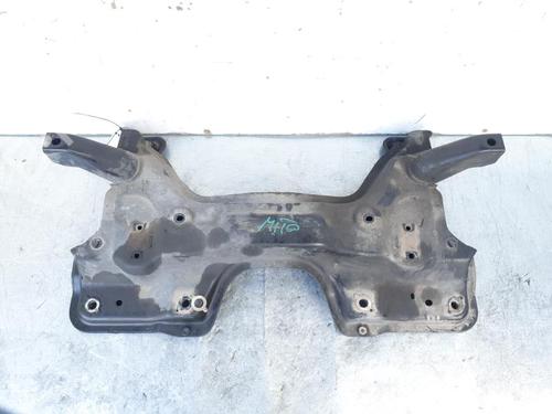 Used Subframe Subframe ALFA ROMEO MITO (955_) 1.3 MultiJet (955AXH1B, 955AXT1A) (90 hp) 15150894 15150894