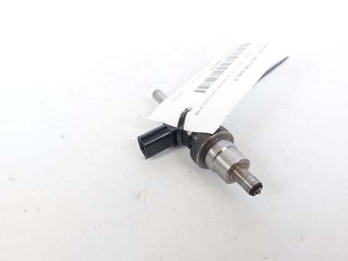 Used Injector RENAULT MEGANE III Grandtour (KZ0/1) 1.5 dCi (KZ09, KZ0D, KZ1G, KZ29, KZ14, KZ1W, KZ10, KZ1F,... (110 hp) 20306982