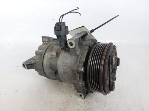 Used AC compressor ALFA ROMEO MITO (955_) 1.6 JTDM (955AXC1B) (120 hp) 19776289