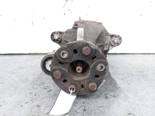 Used Rear differential MERCEDES-BENZ R-CLASS (W251, V251) R 350 CDI 4-matic (251.022, 251.122) (224 hp) 15168721