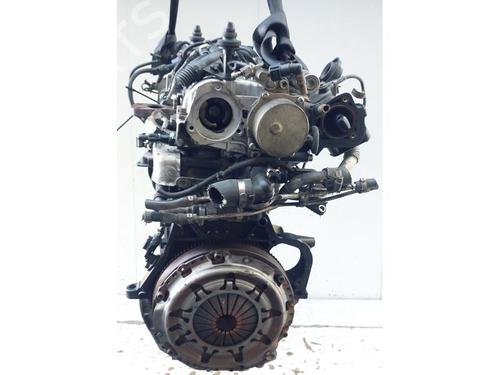 Engine PEUGEOT BIPPER (AA_) 1.3 HDi 75 | BP30453706M1 