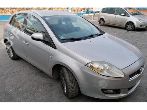 Used Parts FIAT BRAVO II (198_) 1.4 (198AXA1B) 2705964