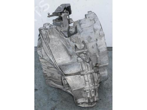 Gearbox MERCEDES-BENZ CLA Coupe (C117) CLA 180 (117.342) | BP15148482M3 