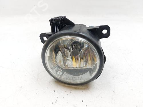 BP28012727C31 main image