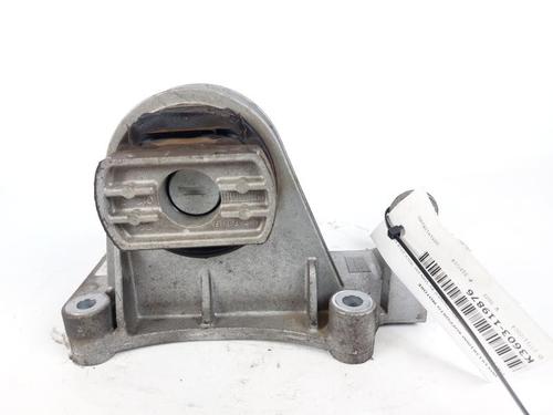 Engine mount FIAT PANDA (312_, 319_) 0.9 4x4 (312PXR2B) | BP23881727M89 - Image 2