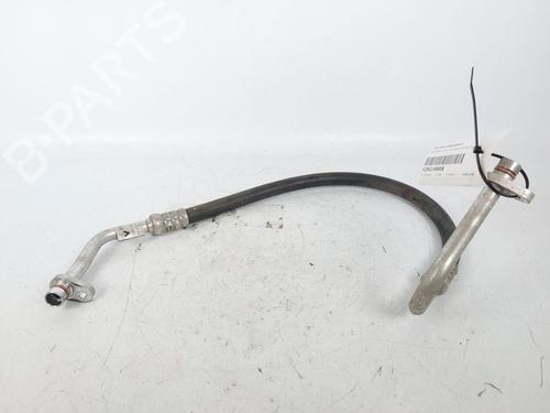 BP15167600M125 main image