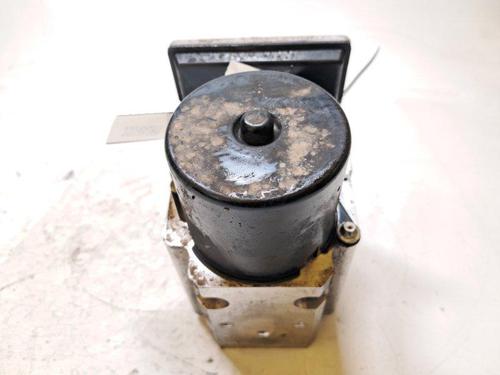 ABS pump LANCIA YPSILON (843_) 1.3 D Multijet (843.AXF11, 843.AXF1A, 843.AXM11,... | BP33687694M43 - Image 3