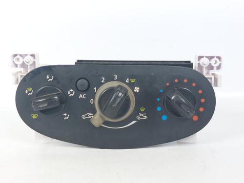 Used Climate control Climate control 15167458 15167458