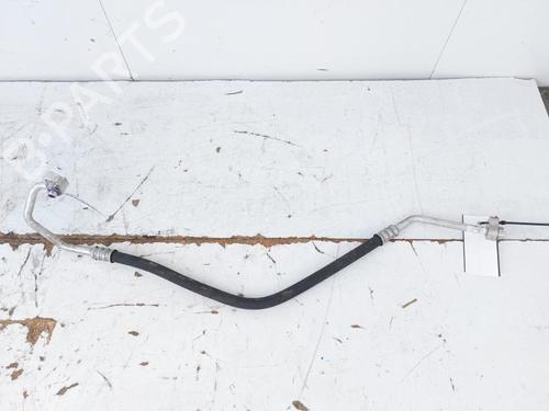 Used AC pipe BMW 5 (G30, F90) 520 d xDrive (190 hp) 15176045