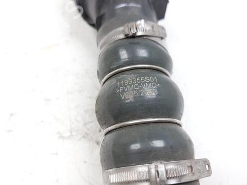 Air filter box RENAULT EXPRESS Box Body/MPV 1.3 TCe 100 (F6MA) | BP27732411M87 - Image 3