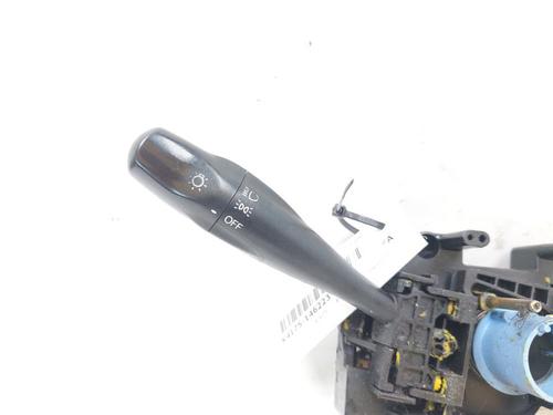 Steering column stalk HYUNDAI ATOS (MX) 1.0 i | BP27537464I23 