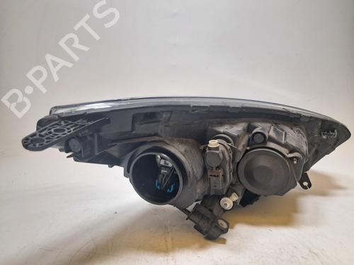 Optica esquerda DR DR 5.0 SUV 1.5 LPG | BP36694073C28 - Image 8