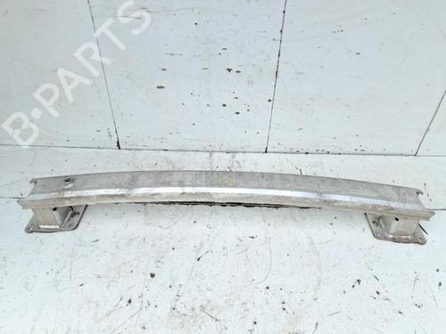 Køfangervange Køfangervange PEUGEOT 3008 II SUV (MC_, MR_, MJ_, M4_) Hybrid4 (M45GBU) (299 hp) 33747612 33747612