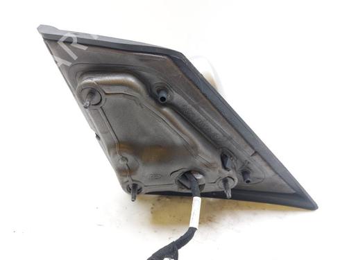 Right mirror FORD KA+ III (UK, FK) 1.2 | BP29933399C27