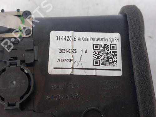 Other VOLVO XC40 (536) T4 Plug-in Hybrid | BP37193172O1 - Image 3