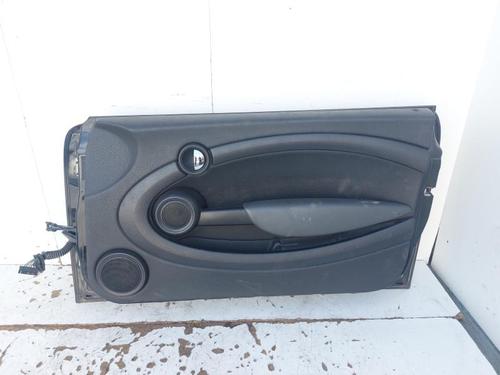 Right front door MINI MINI (R56) One LPG | BP29519478C3 