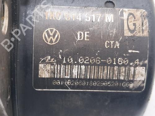 ABS pump VW GOLF V (1K1) 2.0 TDI 16V | BP37757499M43 - Image 5