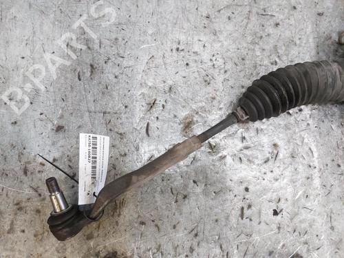 Steering rack MERCEDES-BENZ GLK-CLASS (X204) 200 CDI (204.901) | BP29641379M22