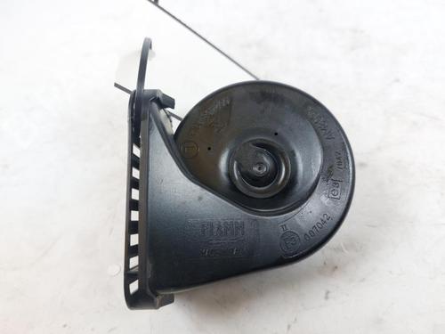 Other VOLVO XC40 (536) T4 Plug-in Hybrid | BP30145423O1